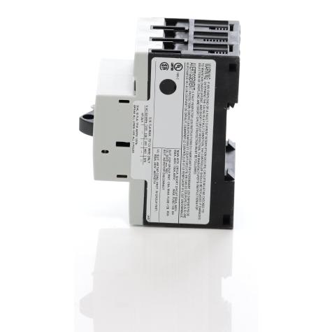 Circuit breaker  New FS